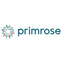 Prim rose Discount Codes and Coupons 2025